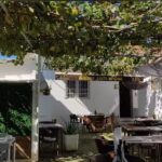 Taberna Santo Ant&oacute;nio