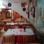 Taberna Santo Ant&oacute;nio