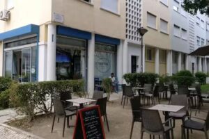 Taberna S&atilde;o Jo&atilde;o