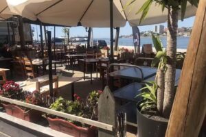 Taberna S&atilde;o Pedro