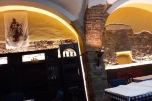 Taberna-Templ&aacute;rios