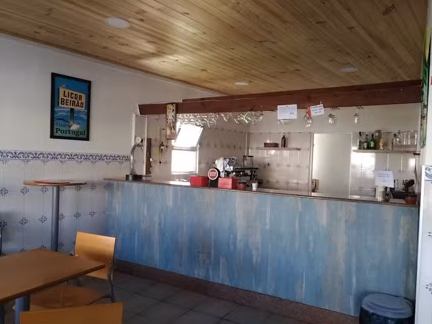 Taberna Ti Augusta