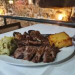 Taberna Ti Jo&atilde;o