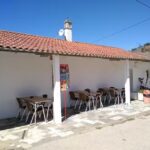 Taberna Ti Jo&atilde;o