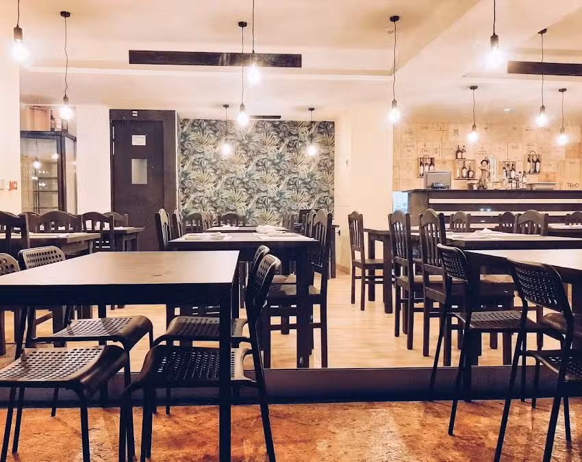 Taberna ti Jo&atilde;o