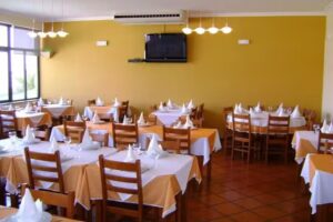 T&aacute;bua d&rsquo;A&ccedil;o