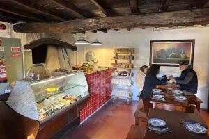 T&Aacute;BUA d&rsquo;&Oacute;bidos