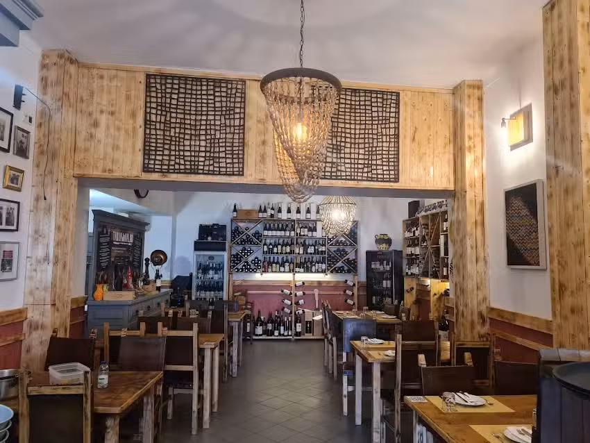 T&aacute;bua do Naldo