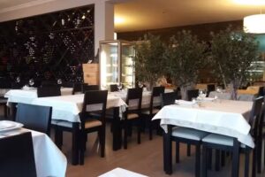 Tachinho da T&eacute;