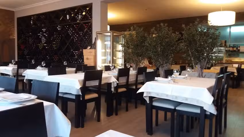 Tachinho da T&eacute;