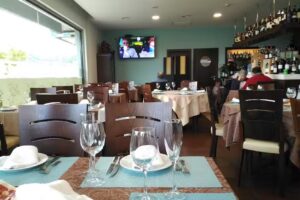 Tacho da Mem&oacute;ria