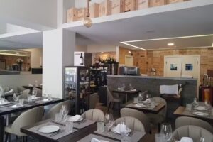 Tacho da Mem&oacute;ria &ndash; Parque das Na&ccedil;&otilde;es