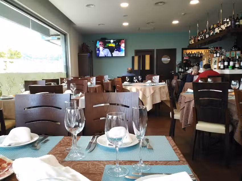 Tacho da Mem&oacute;ria