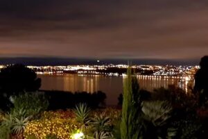 Tago&rsquo;s &ndash; Food Experience