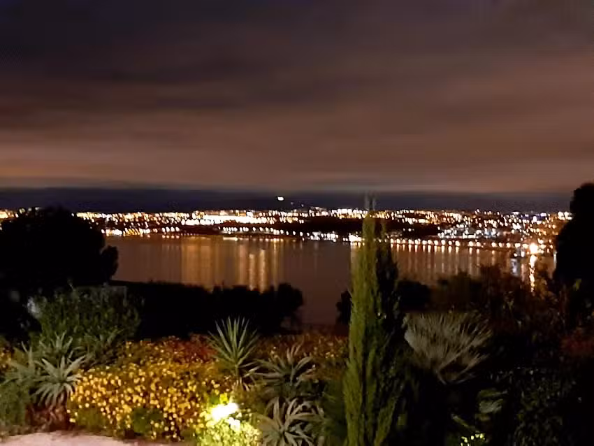 Tago&rsquo;s &ndash; Food Experience