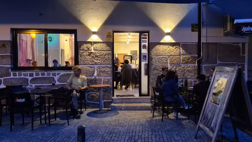 Tajine Bl&eacute;dard