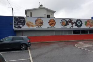 Take Away Pevid&eacute;m