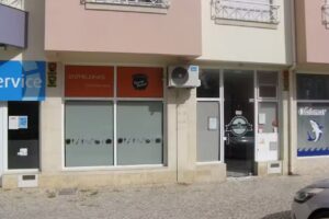 Takeaway Entrelinhas