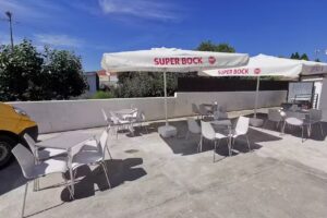 Talentos &agrave; Maneira