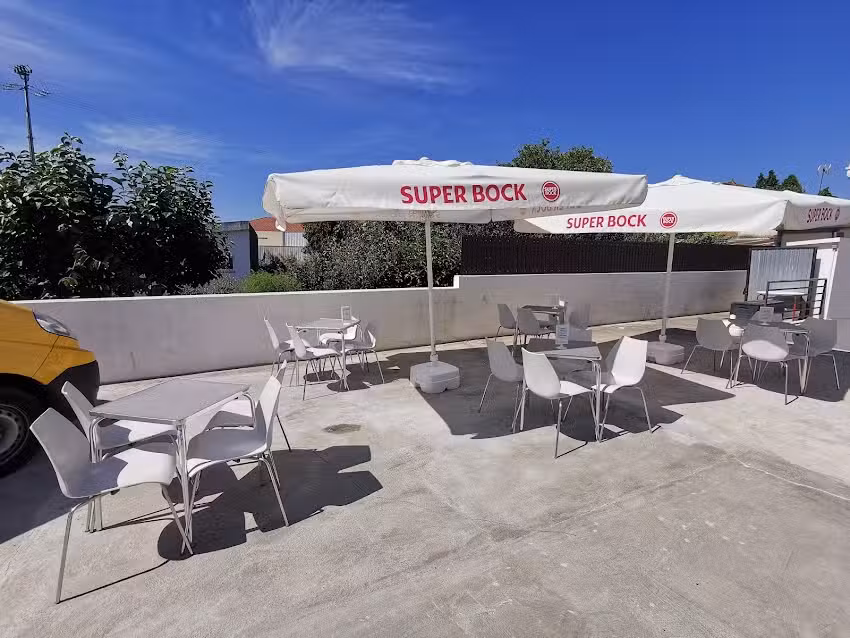 Talentos &agrave; Maneira