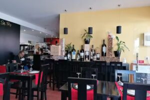 Talho e Churrascaria Fernandes