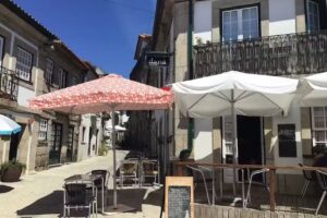 Taparia Daná- ABERTO SÓ FIM DE SEMANA E FERIADOS