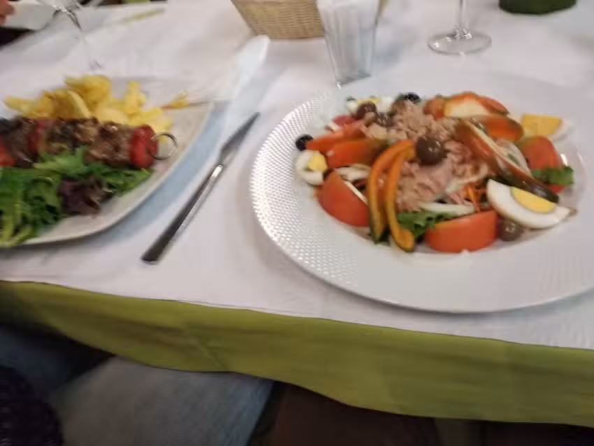 Tapiara