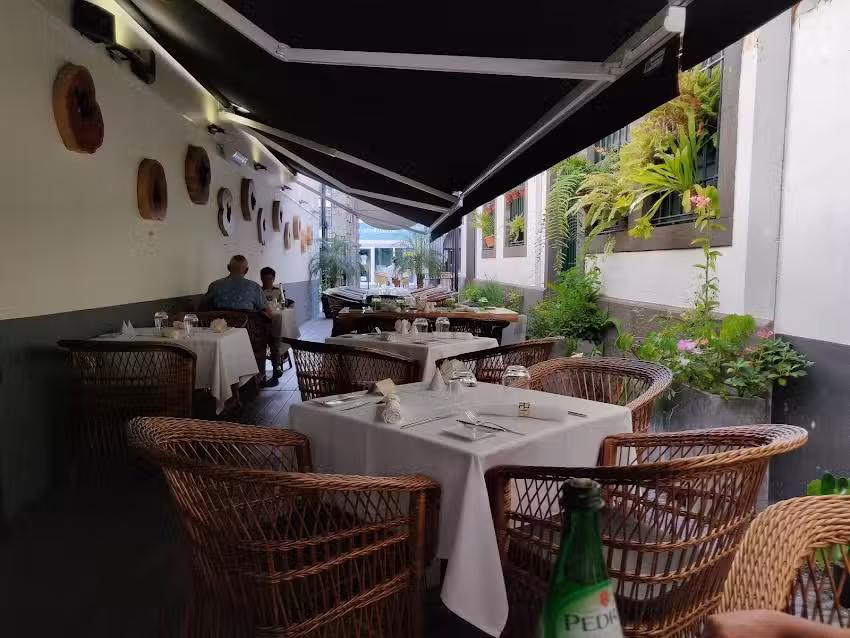 Tas&rsquo;ca Principal