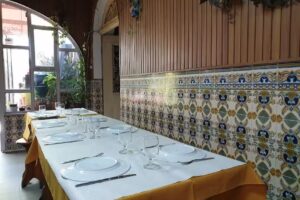 Tasca &ndash; A Gruta