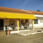 Tasca d&rdquo;O Miguel &ldquo;