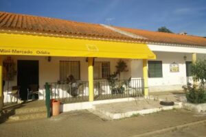 Tasca d”O Miguel “