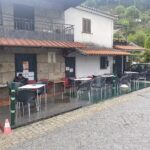 Tasca da Esta&ccedil;&atilde;o