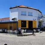 Tasca da Esta&ccedil;&atilde;o