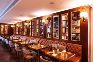 Tasca da Mem&oacute;ria