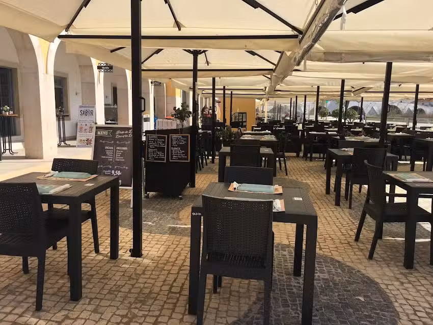 Tasca da Pra&ccedil;a