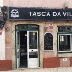 Tasca da Vila