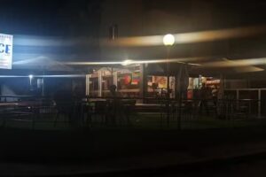 Tasca da Vi&uacute;va Fi&atilde;es