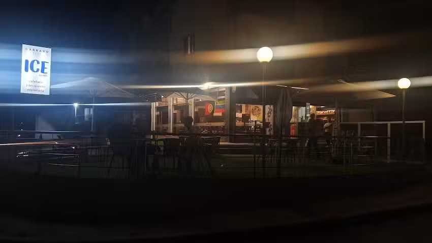 Tasca da Vi&uacute;va Fi&atilde;es