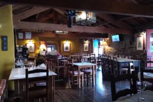 Tasca do A&ccedil;ougue