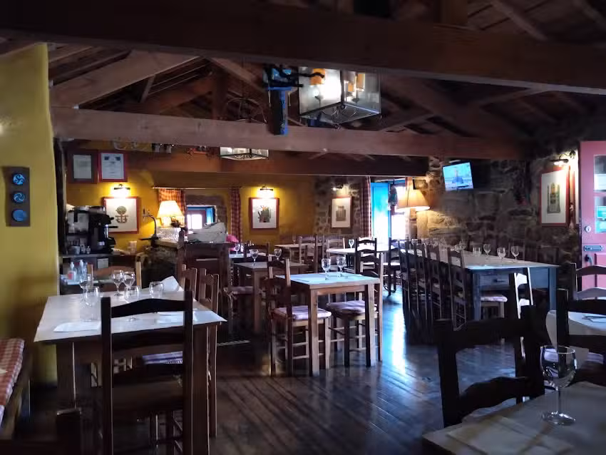 Tasca do A&ccedil;ougue