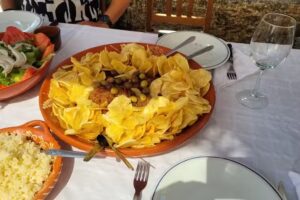 Tasca do Aur&eacute;lio &ndash; (Apenas por encomenda)