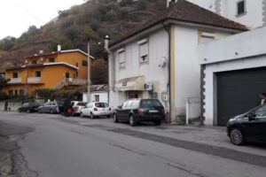 Tasca do &Iacute;ndio