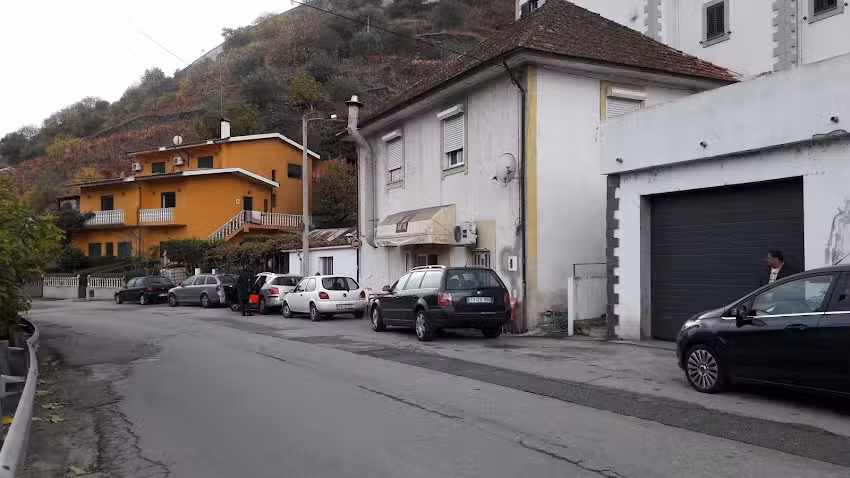 Tasca do &Iacute;ndio