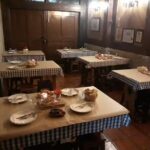 Tasca do Jo&atilde;o