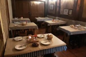 Tasca do Jo&atilde;o