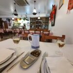 Tasca do Jo&atilde;o