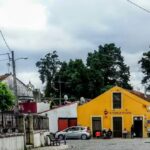 Tasca do Lu&iacute;s