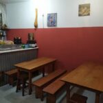 Tasca Do Lu&iacute;s