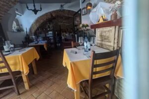 Tasca do Pernilonga 2