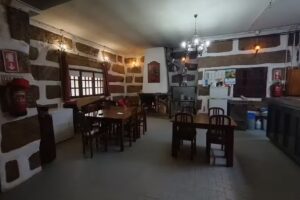 TASCA DO SOUSA (sucateiro)